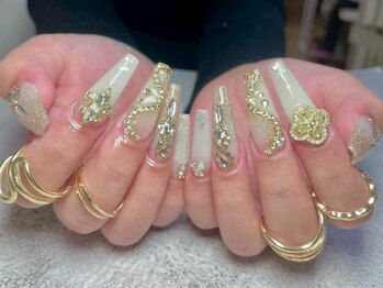 エル 船橋店(elu)/