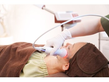 ビーズスタイル(B’S STYLE)/EMS