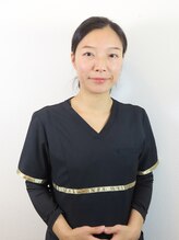 月とふくろう&nbsp;濱田 和歌