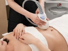 ミライ 福岡春日店(mirai)