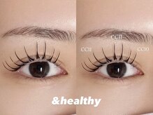 プラス サード(Plus 3rd)/アンドヘルシー　四日市/マツパ