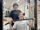 ノバス松山店の写真/【月額サブスク】で高コスパ!分析と測定付◎理学療法士の視点を活かした本格パーソナル・マシンピラティス!