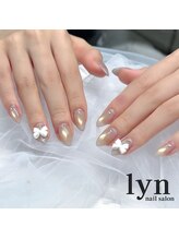 リン(lyn)/