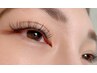 【再来】スピードメニュー◇フラット付け足し40本◇￥3500