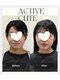 メイクビューティー(Make Beauty)の写真/【明日からの買い物が変わる】最短で「垢抜け」の近道へ。