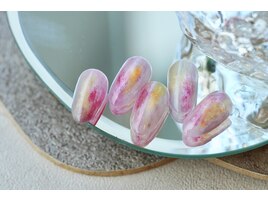 [亀有/綾瀬/金町/ニュアンス]