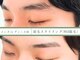 クラシック(CLASSIC)の写真/メンズリピーター多数★第一印象を変える眉毛に!骨格診断で叶える、自然に垢抜ける美眉デザインをご提案♪