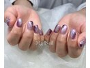 インクネイル