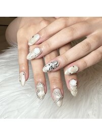 持ち込みデザイン