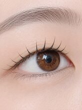 ナイスアイラッシュ 和歌山延時店(NICE EYELASH)&nbsp;KANAE 3869