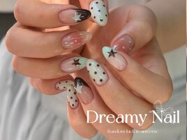 持ち込みデザイン