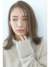 シルフ ブリエ(sylph Briller)/