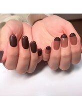 フィーノ ネイル(fino nail)/