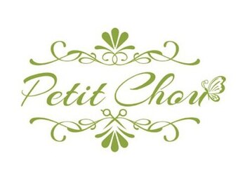 プティシュ 両国店(Petit Chou Eyelash)/プティシュアイラッシュ両国店