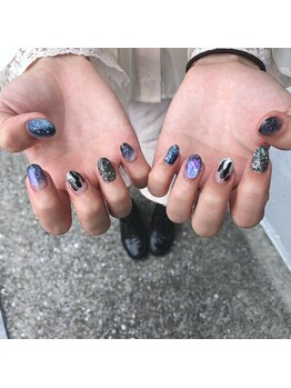 ピピランチェ(PIPIRANCHE)/