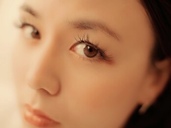 ハナ 千葉店(Hana by Greenlife)/【新】/6,600【再】/7,600