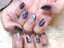 ララバイ 銀座並木通り店(LULLABY)/LULLABY やり放題コース