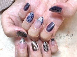 LULLABY やり放題コース