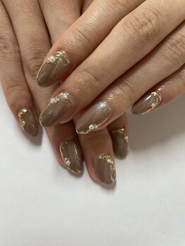 クレア(CREA)/CREA