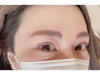 プールドポエム(POOL°POEM)/