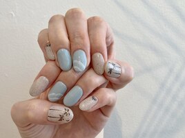 定額アートデザイン