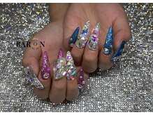 バロン 平塚店(BARON)/