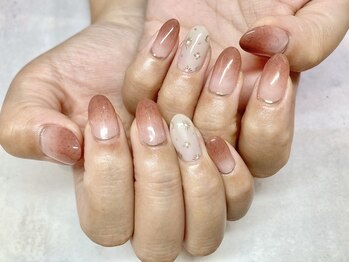 マイレ(Maile)/定額￥9,980 design