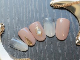 シンプルコース