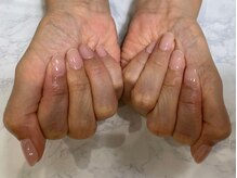 メイヴン(Maven)/