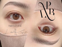 ウララ バイ ロキエ(u-LALA by ROCHIE)/＠u_lala.akina