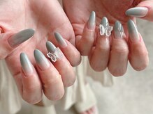 アチェロ(Acero)/