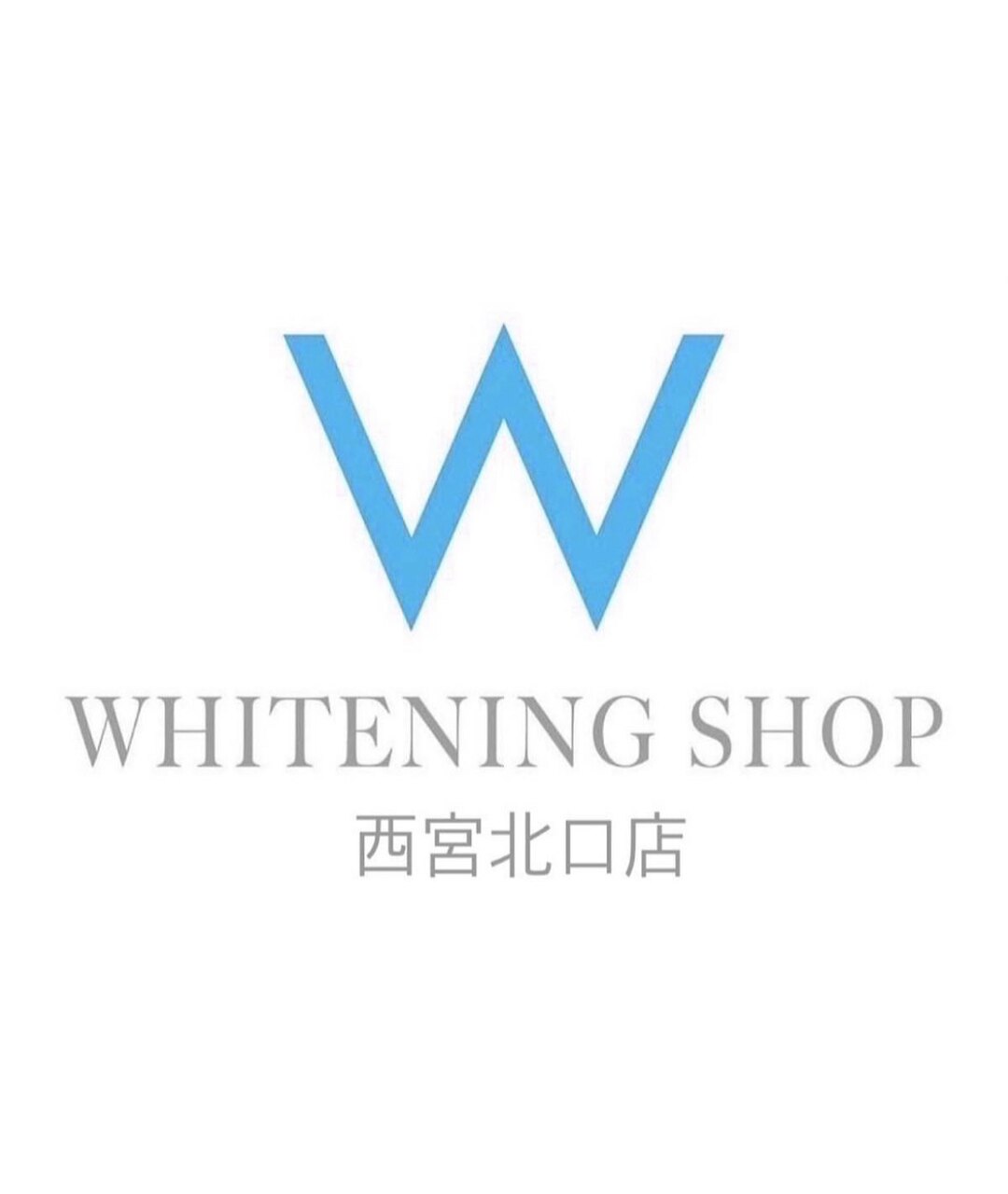 【ご新規様限定】まずは30分！ホワイトニング照射15分×15分　\3,980→\2,200