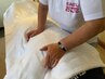 １番人気☆全身もみほぐし【６０分】通常¥4,800→¥3,980
