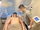 サロン タカオ(salon TAKAO)の写真/脱毛デビューの方◎癒しの空間で、１人１人にあった丁寧なサービスをご提供♪無料カウンセリングもあり！