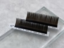 ジプソ(gypso)/フラット｜ダークブラウン