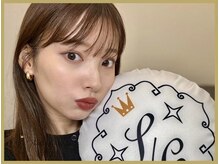 ライトケアサロン 銀座店(Light Care Salon)/セルフホワイトニングのお客様