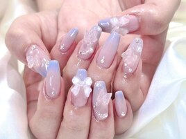 Kanon指名　限定クーポン