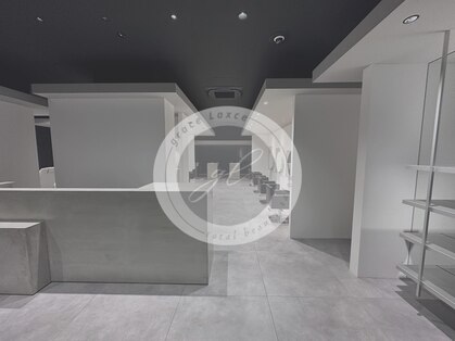 ラグゼ(Laxce)の写真