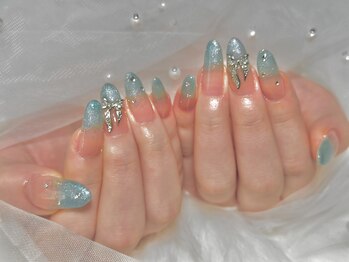 マルサンカクシカク(○△□)/