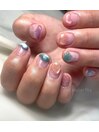 マグネット