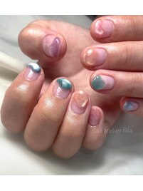 マグネット