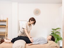 フルン(fullen)/女性のための骨盤ケア