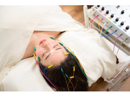 ブリーロ(Brilo)の写真