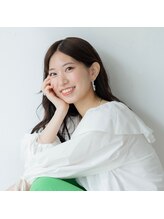 ビモーレ 銀座(Bimore)&nbsp;MANA 