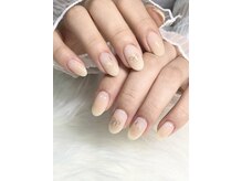 ネイルズリッツ(Nails lit.)