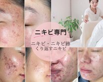 ラブリボン