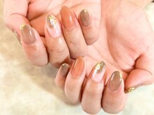 エネ(ENE)/【HAND】定額A