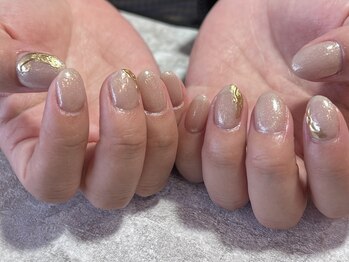 スリーエススタイルズ(3s Styles)/シンプルミラー