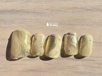 Simple plus art¥9300→¥5800