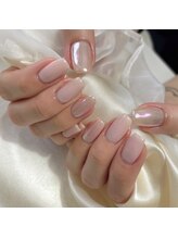 フランジュエリー(Franjewelry)/ワンカラー